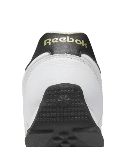 Chaussures Enfant REEBOK ROYAL REWIND RUN ALT Blanc