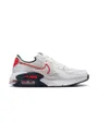 Chaussures Homme NIKE AIR MAX EXCEE Blanc