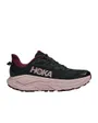 Chaussures De Running Femme Challenger 8