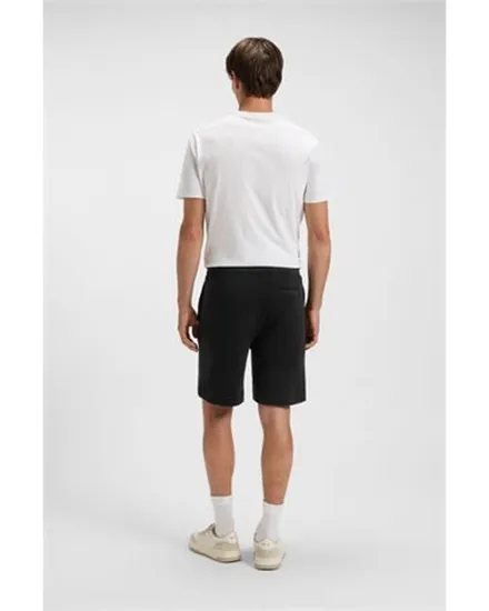 Short Homme SEWALK (256792) Noir