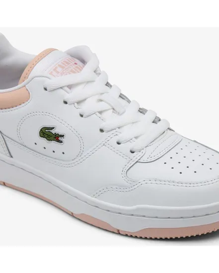 Chaussures Femme LINEDRIVE 125 1 SFA Blanc