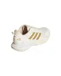Chaussures d'intérieur Femme Novaflight 2