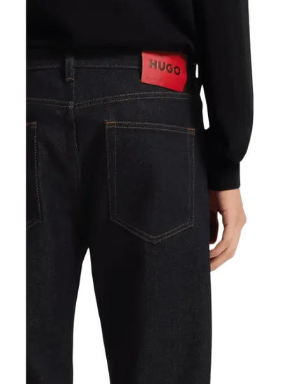 Jean Homme HUGO 840