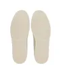 Sneaker Homme The Greenwich New Ess