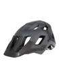 Casque VTT Homme HUMMVEE PLUS MIPS Gris