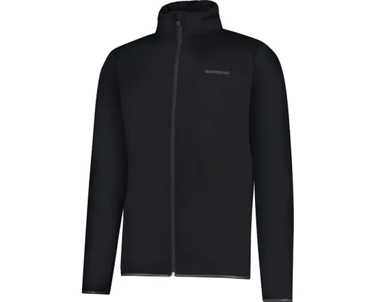 Veste d'été Homme NAGANO Noir