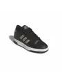 Chaussures Femme RAPID COURT LOW W Noir