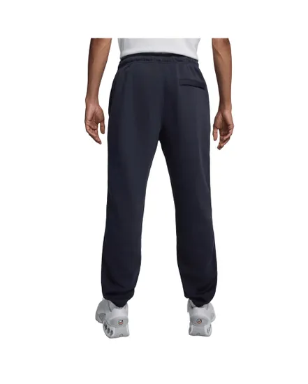 Pantalon Homme Nike NSW Elastic