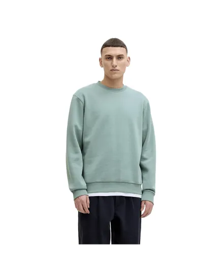 Sweat Homme Bradley