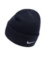 Bonnet Mixte PSG Dry-Fit Peak