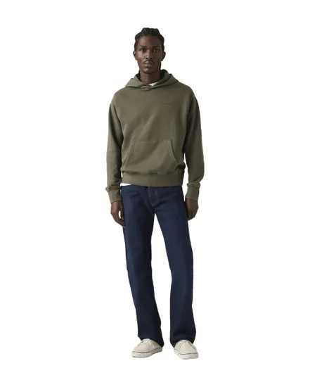 Jean Homme 501 Original