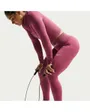 Legging D'entraînement Femme Nike Pro Dri-FIT