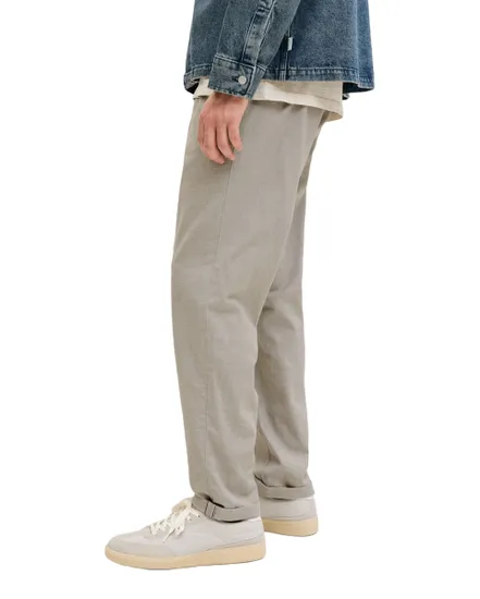 Pantalon Jogger Homme JPSTACE Solar