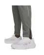 Pantalon de survêtement Homme UA VELOCITI TRACK PANT Vert