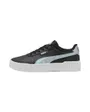 Chaussures Femme Carina 3.0 Space Bel