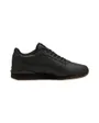 Chaussures Homme PUMA ST Runner V4 L