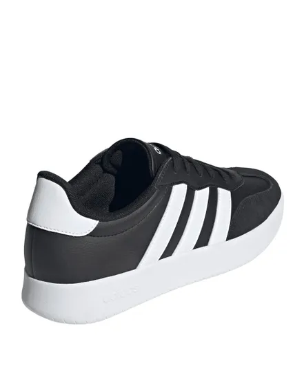 Baskets Basses Homme Barreda
