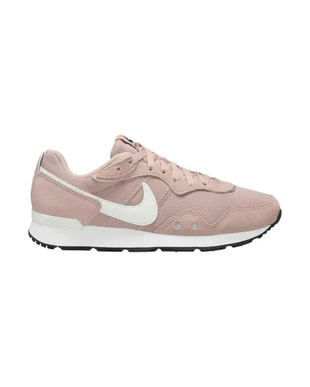 Chaussures Femme VENTURE RUNNER Rose