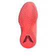 Chaussures de Basketball Homme Believe That 1