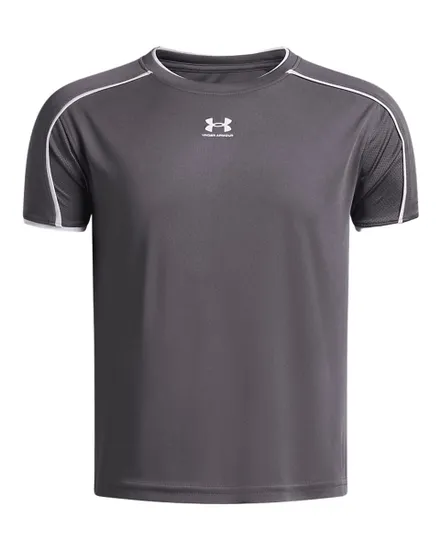 Tee-Shirt Garçons Challenger Train