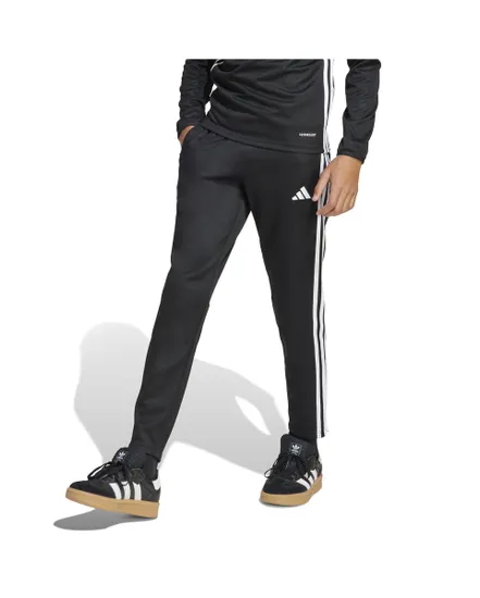 Pantalon de survetement Enfant TIRO ES PNT Y