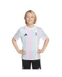 Maillot Pré-Match Junior Juve Preshi