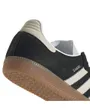Chaussures Femme SAMBA OG W Noir