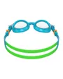 Lunettes de natation Enfant INFANT SKOOGLE Bleu