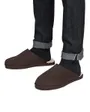 Chaussons Homme Java Beige