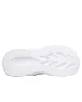 Chaussures Basses Garçon Meteor-Lights Krendox