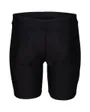 Collant court de natation Enfant BOYS  SWIM MID JAMMER GRAPHIC Noir