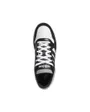 Baskets Homme Adidas Hoops 3.0