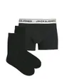 Coffret Cadeau Homme Jacordinary Giftbox