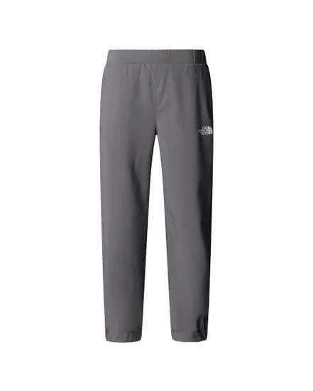 Pantalon de survetement Enfant B ON THE TRAIL PANT Gris
