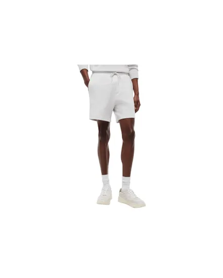 Short De Plage Homme Flag Beach Short