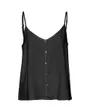 Haut Femme VMMYMILO Singlet Top WVN GA