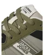 Baskets Casual Homme JFWOSWALD TAPE COMBO NOOS