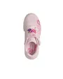 Baskets Filles UNO LITE HEART STATUS