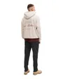 Sweat Pants Homme Gordon Base