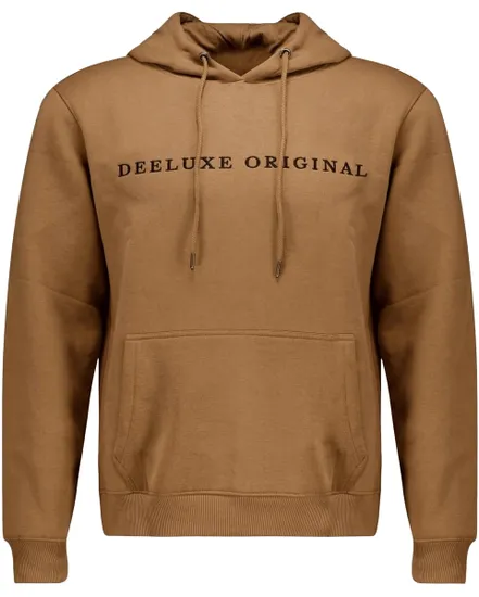 Sweat à capuche Homme BEN FL M