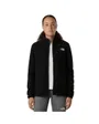 Veste Polaire Femme Glacier Fleece