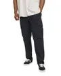 Cargo Homme Jpstace Jjsummer Cargo