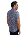 Chemise Homme Classic Chemise Mc
