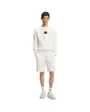 Short Homme Darix