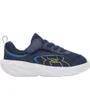 Chaussures De Running Garçon Surge 5