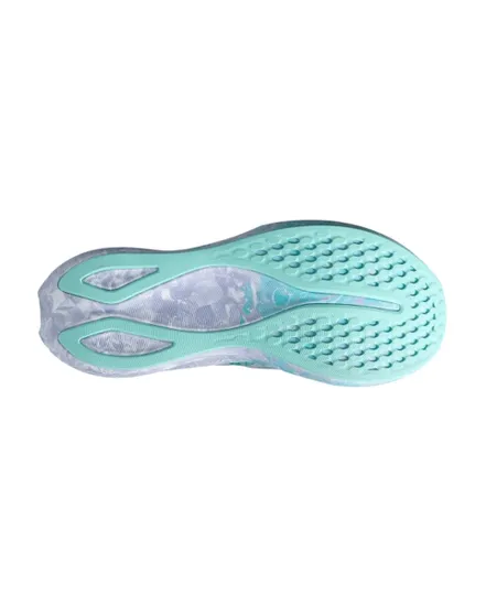 Chaussures de Running Homme Noosa Tri 16