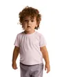 Ensemble Bébé Fille Baby 24/7 Set