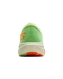 Chaussures de running Homme GHOST AMP Vert