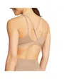 Soutien-Gorge Sport Femme All Me Ess Ms