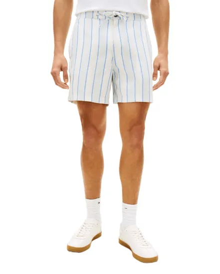 Short De Bain Homme Dover 8 Swim Shop